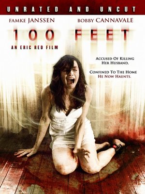 cover image of 100 Feet